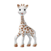 Sophie la Girafe - Sophie la girafe Gift box - Mari Kali Stores Cyprus